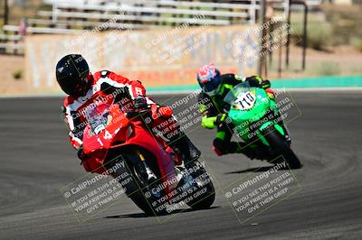 media/Jun-21-2025-2WTD (Sat) [[bd507672ab]]/C Group/Session 1 (Turn 4)/